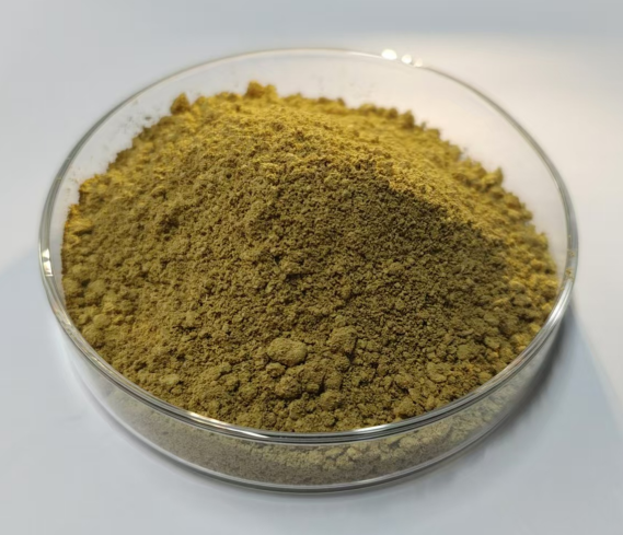 桑色素工業(yè)級主要用于電鍍錫用晶粒細(xì)化劑，增白劑，低區(qū)走位劑等電子電鍍行業(yè)