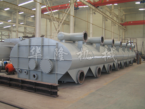 橢圓形浮選脫墨槽